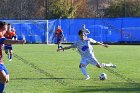 MSoc vs USCGA  Wheaton College Men’s Soccer vs  U.S. Coast Guard Academy. - Photo By: KEITH NORDSTROM : Wheaton, soccer, NEWMAC